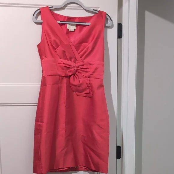 kate spade look for the silver lining dress Help identifying my Kate Spade dress please! : r/katespade